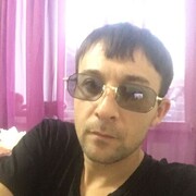 ���������� �����, ���� ������� ����, 36 ���, ������������ ��� ������, ����� � ���������