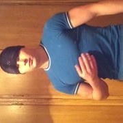  ,   , 41 ,   ,   , c 