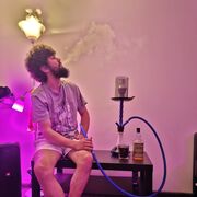 ���������� �����-���������, ���� ����� Max, 25 ���, ������������ ��� ������, ����� � ���������