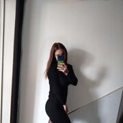 ���������� �������, ������� ������, 24