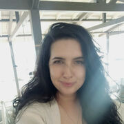 ���������� �������, �����