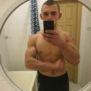  ,   , 29 ,   , 