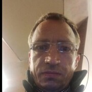 ���������� ������, ���� ����� Ce, 25 ���, ������������ ��� ������, ����� � ���������