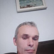  ,   , 46 ,   ,   , c , 