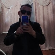  -,   , 42 ,  