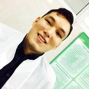 ���������� ������, ���� ������� ������, 31 ���, ������������ ��� ������