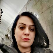 ���������� ������, ���� ������� �����, 38 ���, ������������ ��� ������, ����� � ���������