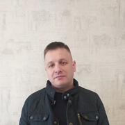  ,   , 43 ,   c 