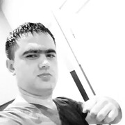 ���������� ������, ���� ������� ��������, 32 ����, ������������ ��� ������, ����� � ���������