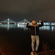  ,   , 32 ,   ,   , c 