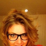  ,   Ksti, 34 ,   ,   , c 