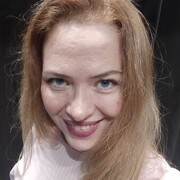 ���������� �����-���������, ���� ������� �����, 40 ���, ������������ ��� ������, ����� � ���������, c�������� ���������