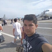 ���������� �������, ���� ������� Davrik, 36 ���, ������������ ��� ������, ����� � ���������