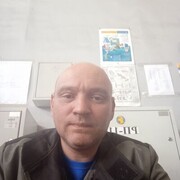  ,   , 45 ,     , c , 