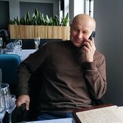  ,   , 60 ,     , c 