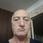  ,   , 61 ,   ,   