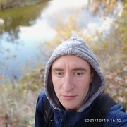  ,   , 29 ,   ,   , c , 