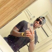 ���������� �������, ���� ������� ������, 27 ���, ������������ ��� ������, ����� � ���������