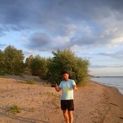 ,   , 43 ,     , c 