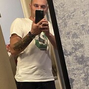 ���������� �����-���������, ���� ������� �������, 35 ���, ������������ ��� ������, ����� � ���������