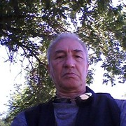  ,   , 77 ,   