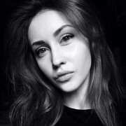 ���������� ������, ���� ������� �����, 27 ���, ������������ ��� ������, ����� � ���������