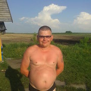 ���������� �����, ���� ������� ������, 50 ���, ������������ ��� ������, ����� � ���������, c�������� ���������