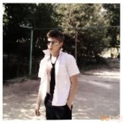 ���������� �������, ���� ������� _Rasl_MeN, 31 ���, ������������ ��� ������