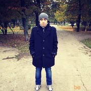 ���������� ������, ���� ������� Vladik9494, 31 ���, ������������ ��� ������