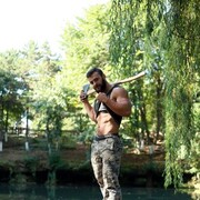  ,   , 32 ,   ,   , c , 