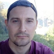 ���������� ������, ���� ������� �������, 42 ����, ������������ ��� ������, ����� � ���������