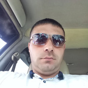 ���������� ������, ���� ������� Arman, 40 ���, ������������ ��� ������, ����� � ���������, c�������� ���������