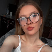 ���������� ������, �����