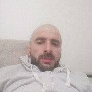 ���������� �����, ���� ������� ���, 36 ���, ������������ ��� ������, ����� � ���������, c�������� ���������, ���������