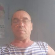 ���������� ���������, ���� ������� ���������, 61 ���, ������������ ��� ����� � ���������, c�������� ���������