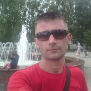 ���������� �����������, ���� ������� ����, 42 ����, ������������ ��� ������, ����� � ���������