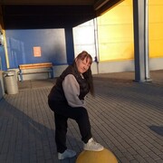  ,   , 45 ,   c , 