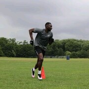 ���������� ������, ���� ������� ����� ����, 39 ���, ������������ ��� ������, ����� � ���������