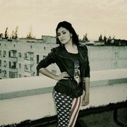 ,   , 28 ,   ,   , c 