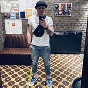 ���������� Chai Nat, ���� ������� Kimbo, 35 ���, ������������ ��� ������, ����� � ���������, c�������� ���������, ���������