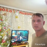 ���������� ������, ���� ������� Alexander, 34 ����, ������������ ��� ������, ����� � ���������