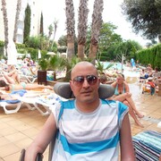 ,   Misha, 51 ,   ,   , c 