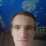 ���������� ��������, ���� ����� �������, 24 ����, ������������ ��� ������, ����� � ���������, c�������� ���������, ���������