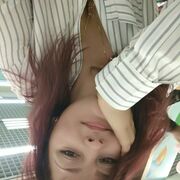  ,  , 47