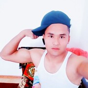  ,  Sardor, 29