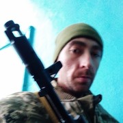  ,   , 38 ,     , c 