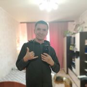  ,   , 38 ,   ,   