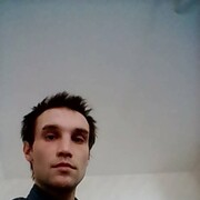  ,   , 33 ,   ,   