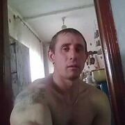  -,   , 42 ,   ,   