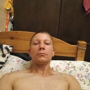  ,   Mixail, 40 ,   ,   , c 